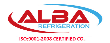 Alba Refrigeration