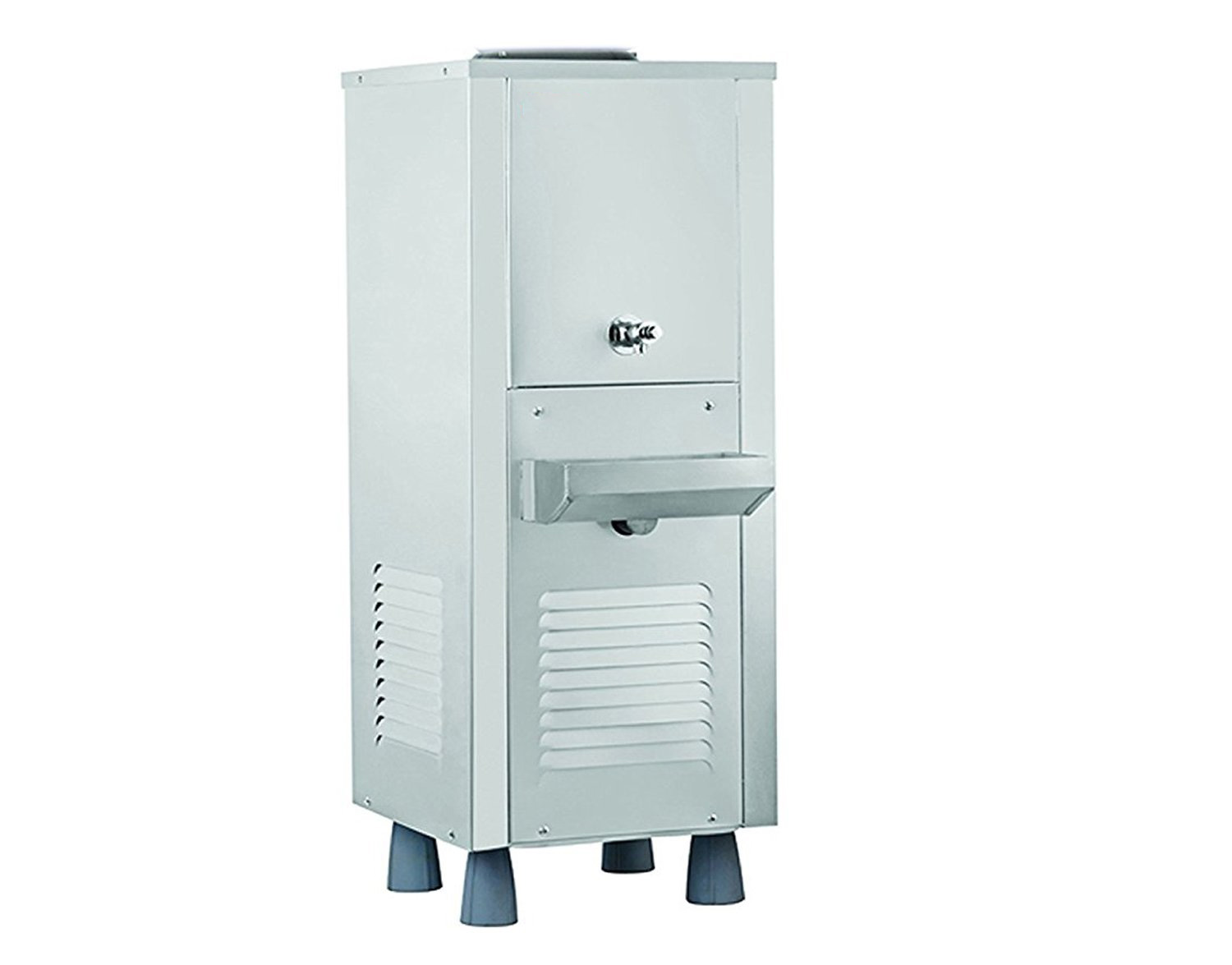 WATER COOLER